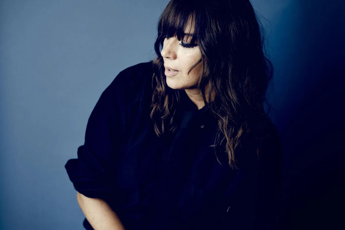 Cat Power Declares Rock and Roll Is Dead in New Interview