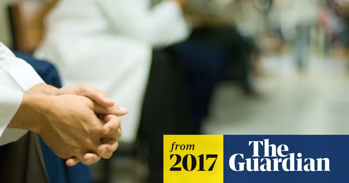 How to Stop Catastrophising: Expert Strategies for Managing Anxiety