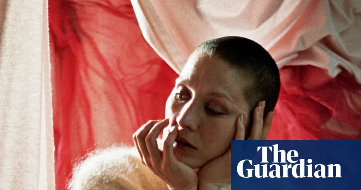 Cate Le Bon on Healing from Heartache and Her Heavy New Album