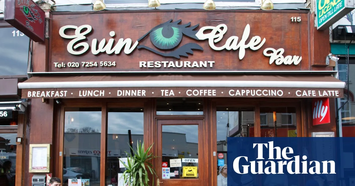 Nine-Year-Old Girl Shot in Head During ‘Planned Assassination’ at East London Restaurant