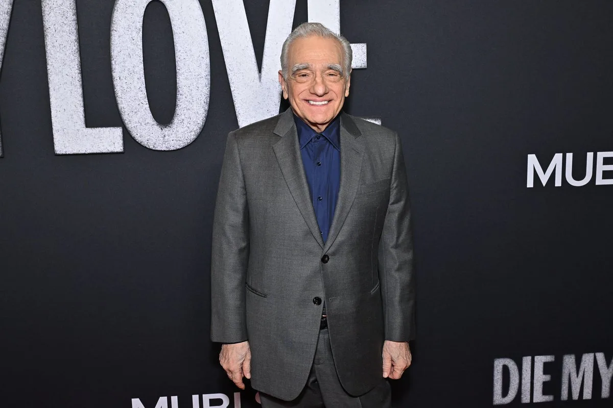 Celebrity Birthdays: Pete Davidson, Maggie Gyllenhaal, and Martin Scorsese Among Stars