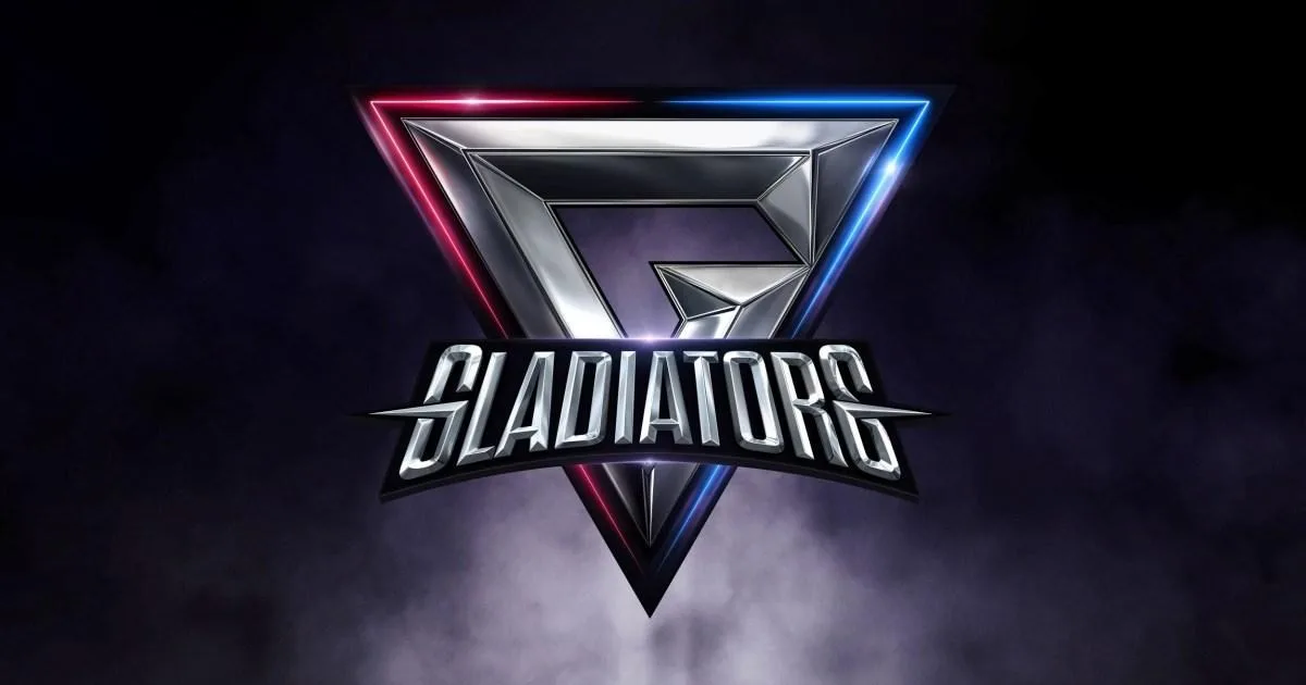 Celebrity Gladiators 2024 Line-Up Announced: Rob Beckett, Louise Minchin, Joel Dommett and Ellie Taylor to Compete
