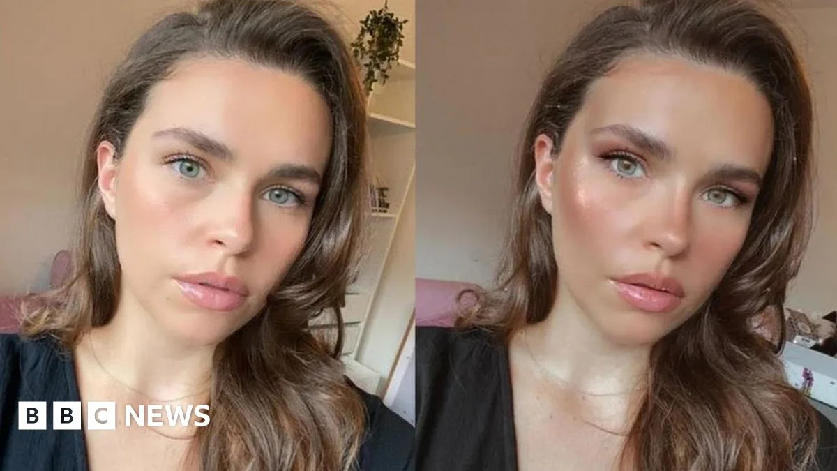 ASA Rules Beauty Filters in Ads Mislead Consumers