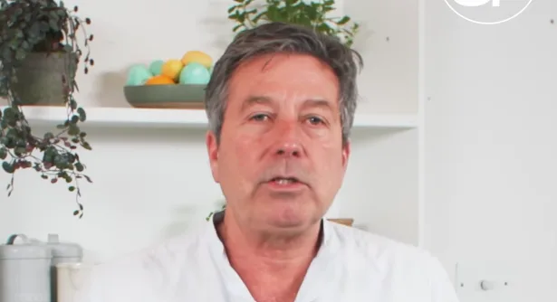 Celebrity MasterChef Ratings Slump as New Judge Joins