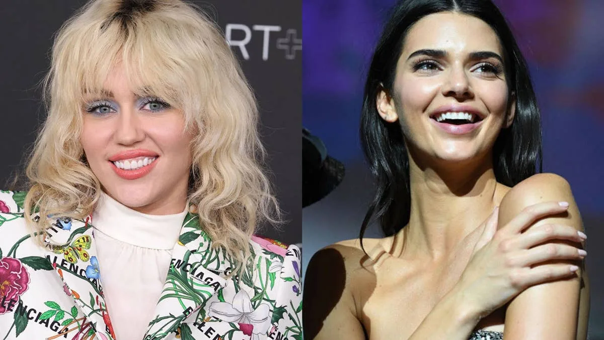 The Secret Dental Treatment Behind Celebrity Smiles Revealed