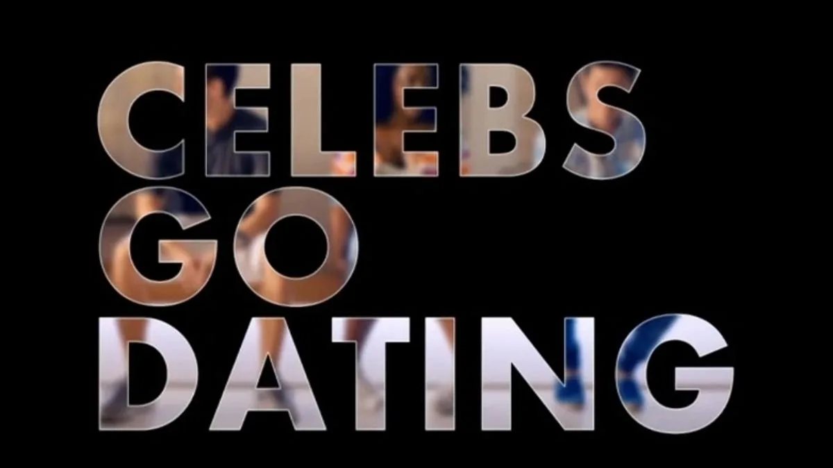 Celebs Go Dating Halts Filming as Star Rushed to Hospital