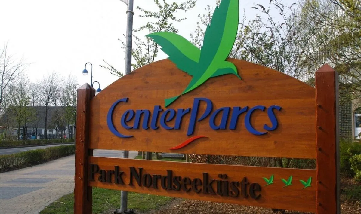 Center Parcs Hack Saves Families Hundreds on Summer Holidays