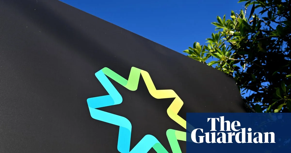 Centrelink Cash Boost For Millions Starts Tomorrow