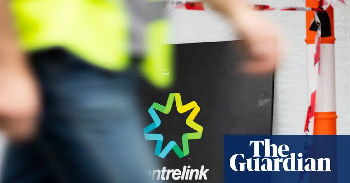 Centrelink Payment Suspensions Surge in Mutual Obligation Crackdown