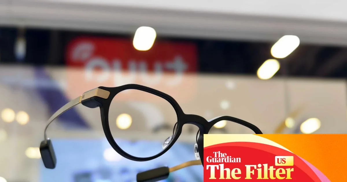 CES 2026: Top Gadgets for Over 50s Revealed