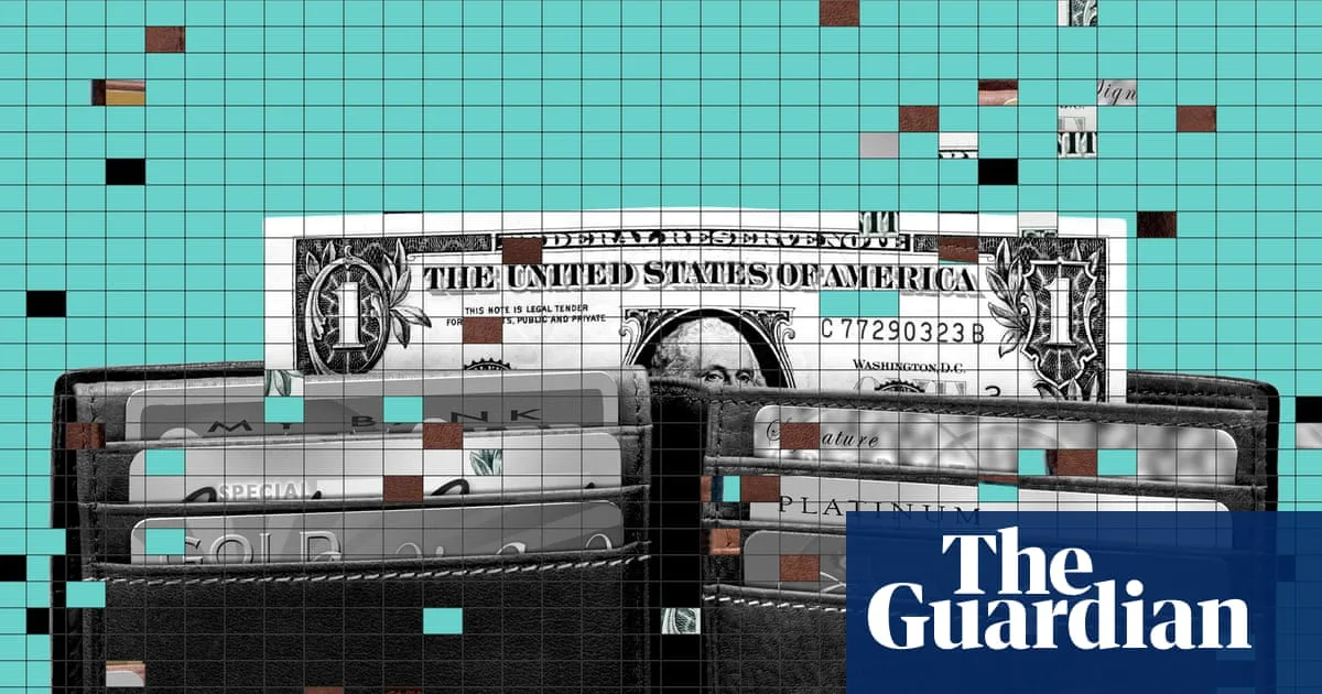 Consumer Protection Agency Deletes Thousands of Webpages Under Trump