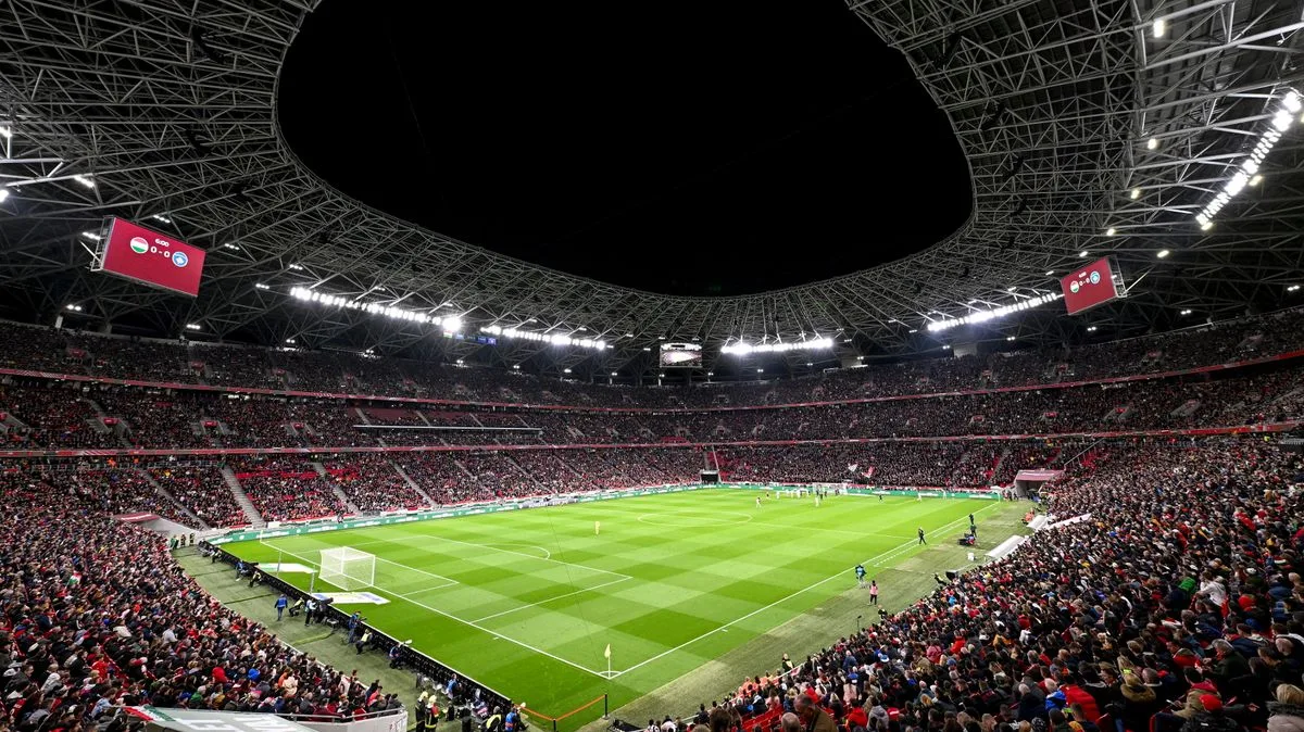 Champions League Final 2026: Tickets, Date, Venue, and TV Coverage