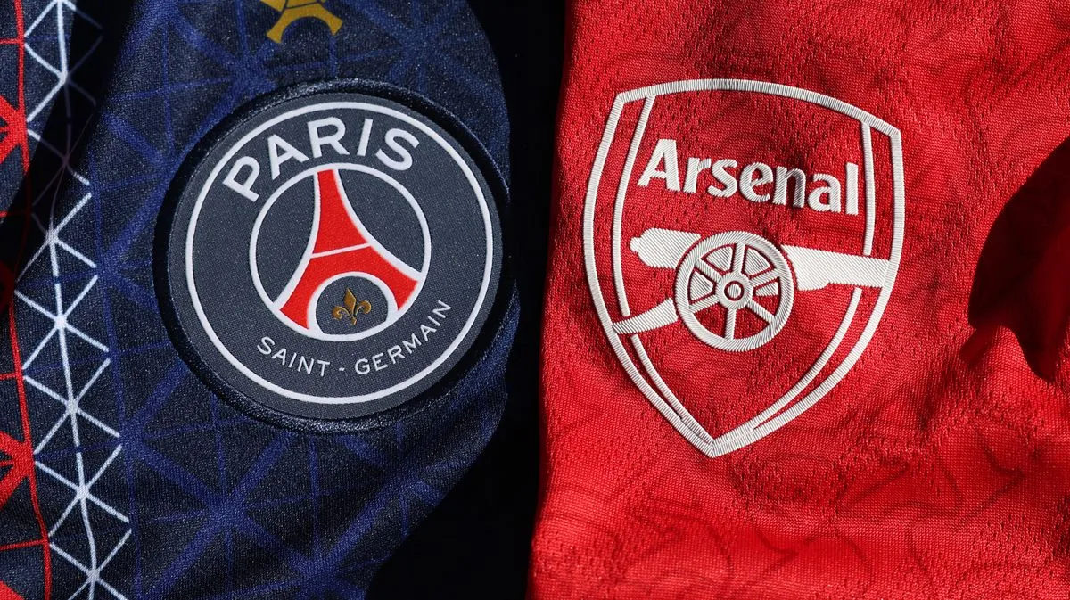 Champions League Final Kick Off Time Changed To 5pm