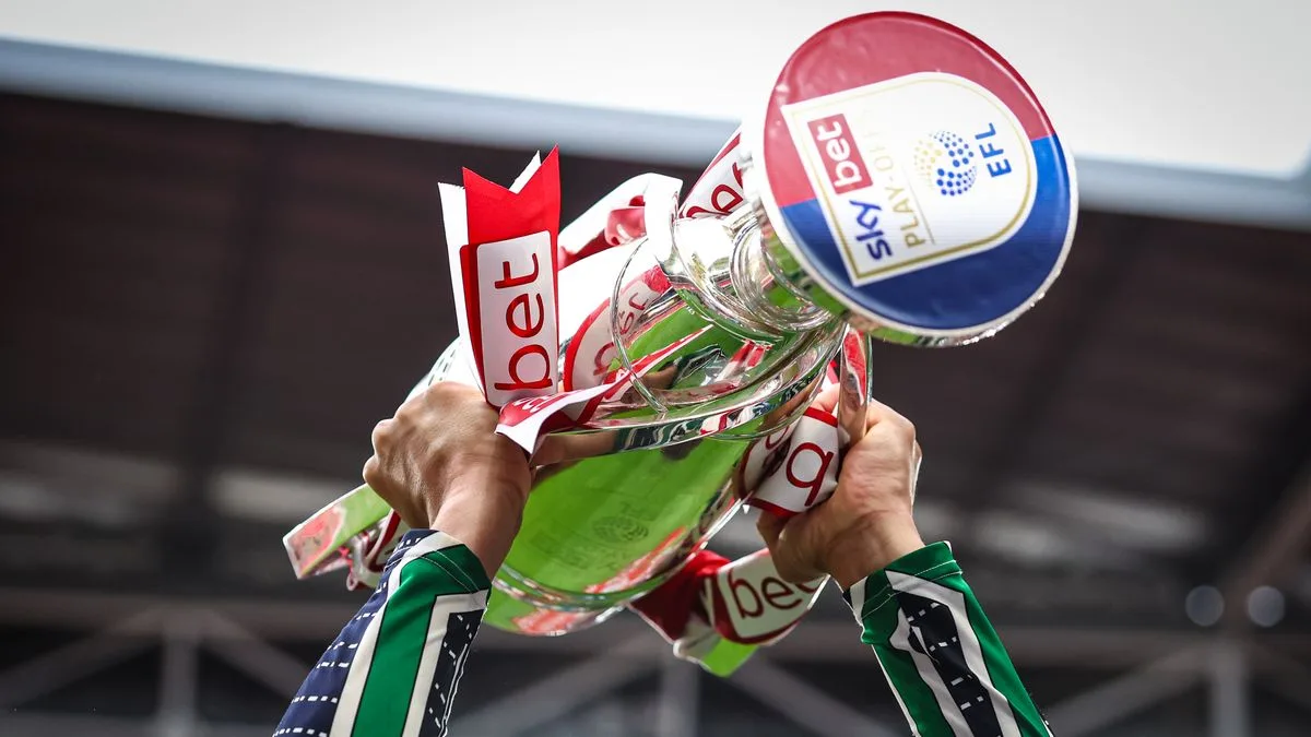 Championship Final Day: All Promotion and Play-Off Scenarios Explained