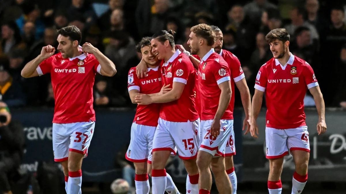 Championship, League One and Two: Promotion and Relegation Battles Heat Up