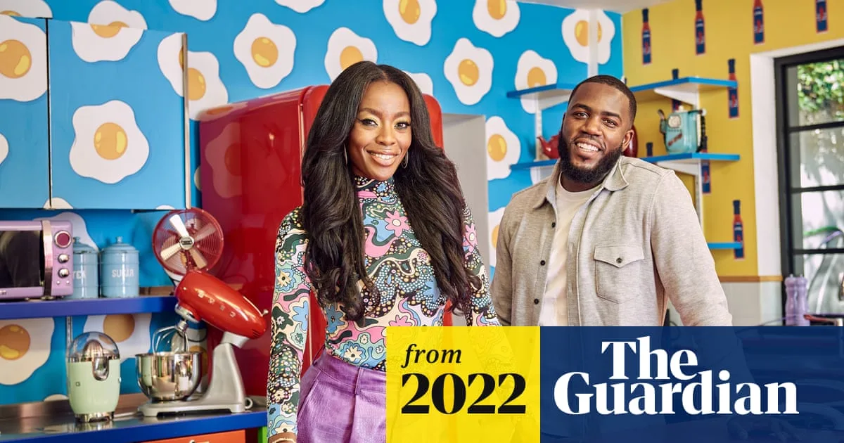 The Big Breakfast Returns: Channel 4 Revives 90s Show with Modern Inclusive Twist