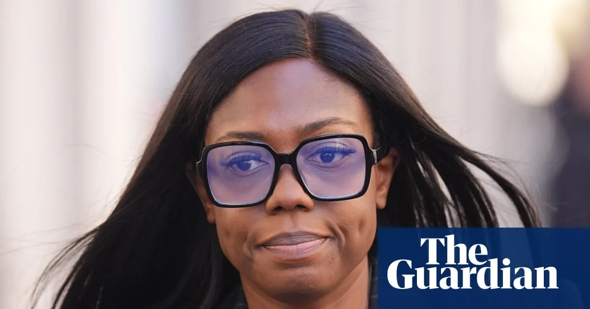 Claudia-Liza Vanderpuije Withdraws Claims Against Dan Walker After Channel 5 Settlement