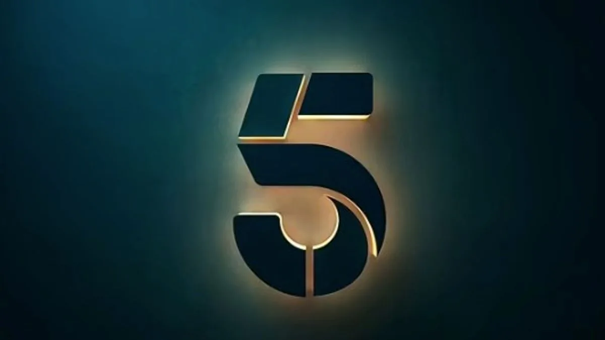 Channel 5 Announces New Psychological Thriller 'The Heights' Starring Anna Friel