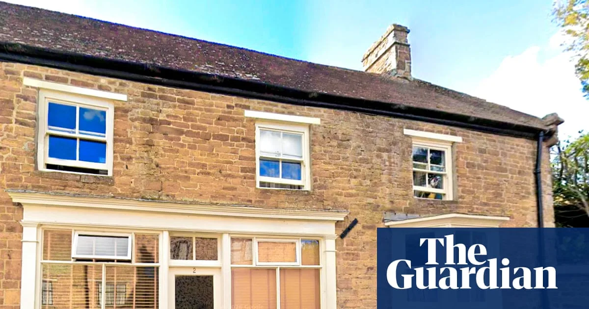 Charity Commission Takes Over Learning Disability Home Amid Crisis