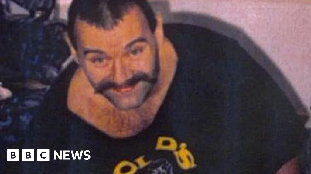 Charles Bronson: Notorious Prisoner Denied Parole After 50 Years
