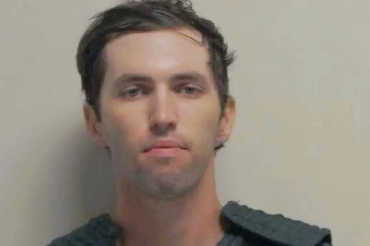 Tyler Robinson to Face Capital Murder Charge in Charlie Kirk Shooting