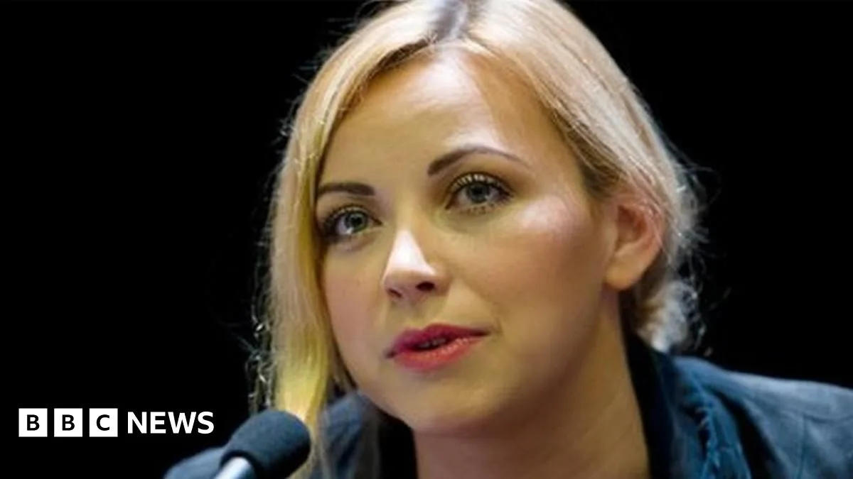 Charlotte Church Defends Home Schooling as Progressive