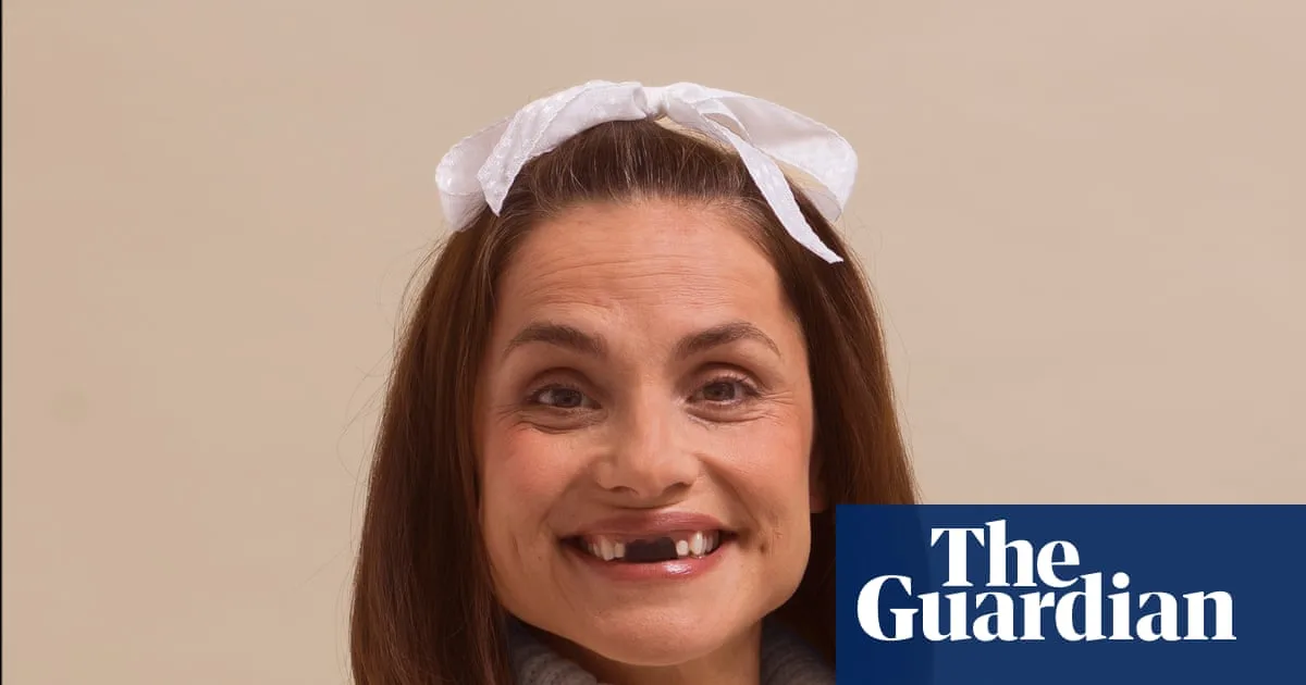 Charlotte Riley: From Childhood Photo to Acting and Family Life
