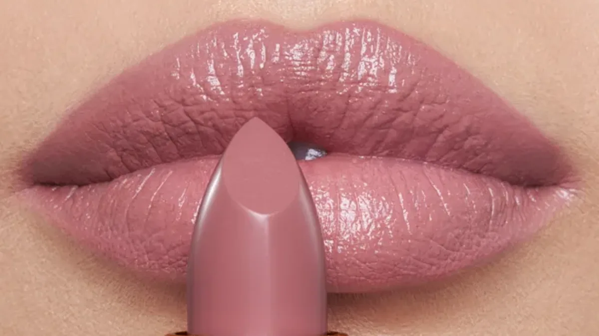 Charlotte Tilbury Lip Kit Now £4.60 for Mother's Day with TopCashback Deal