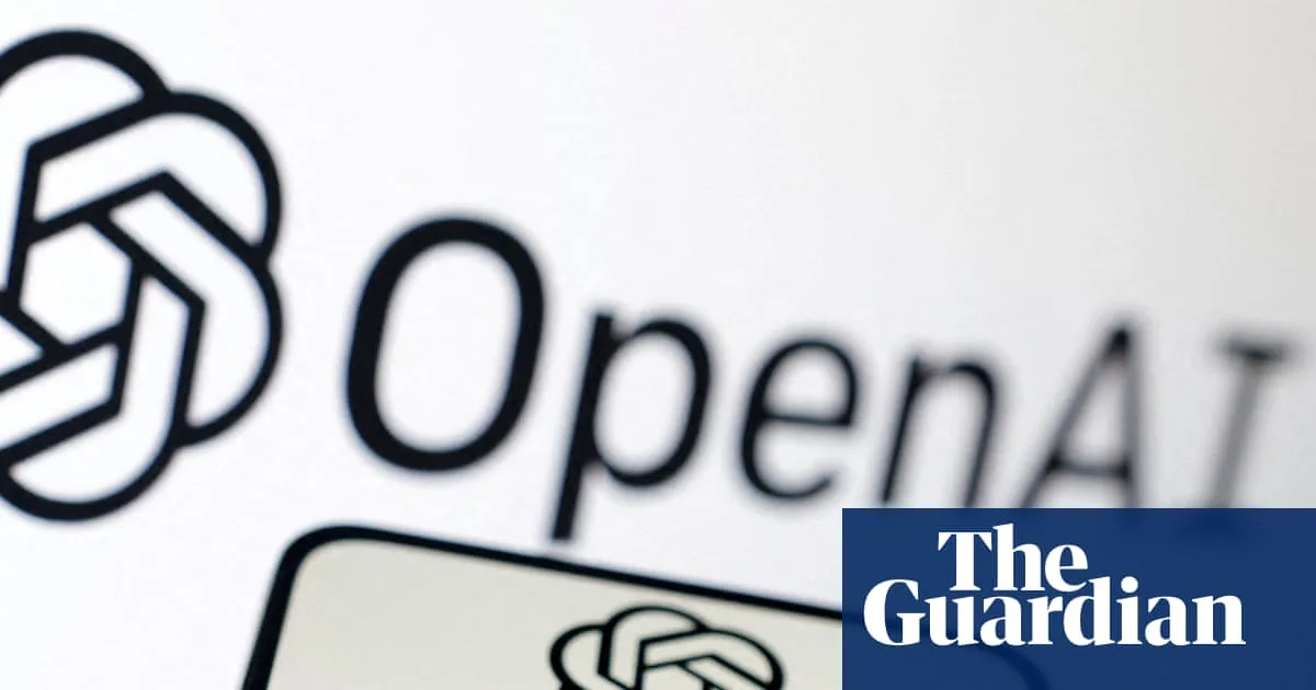 AI Health Tool Fails to Recognise Emergencies in Over Half of Cases, Study Finds
