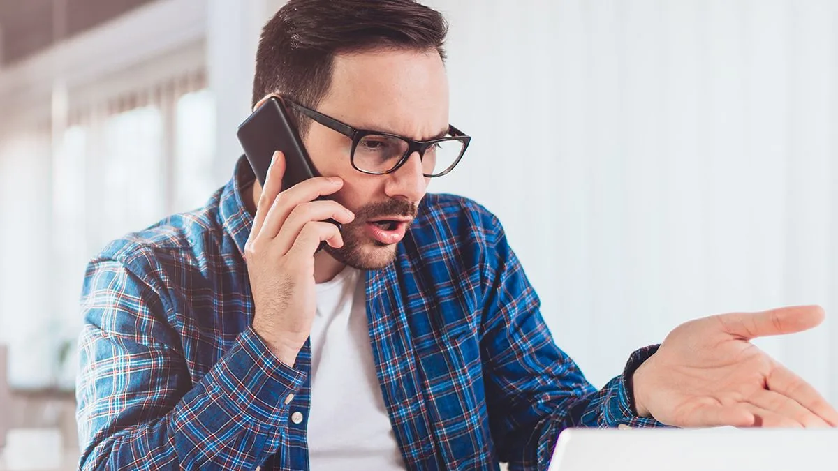 HMRC Issues Guidance on Tax Refund Timelines