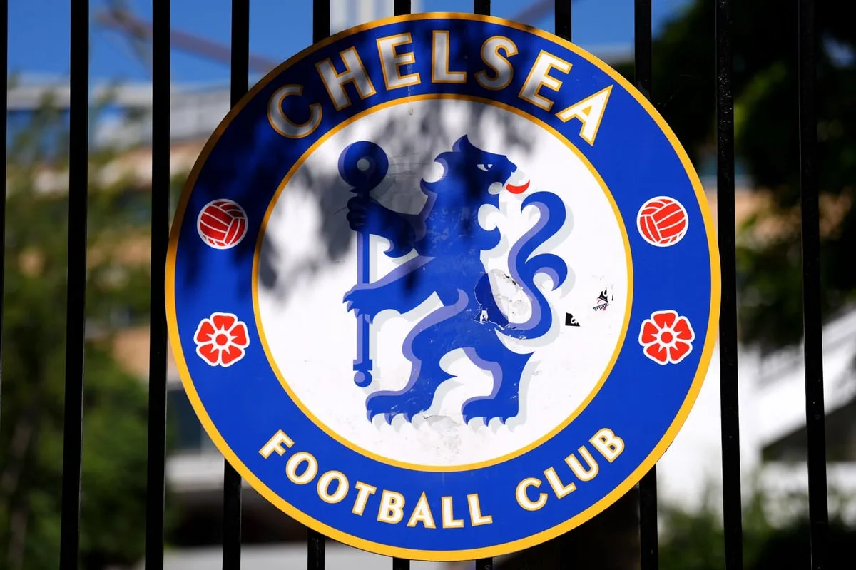 Ex-Chelsea Employee Avoids Jail After £208k Fraud