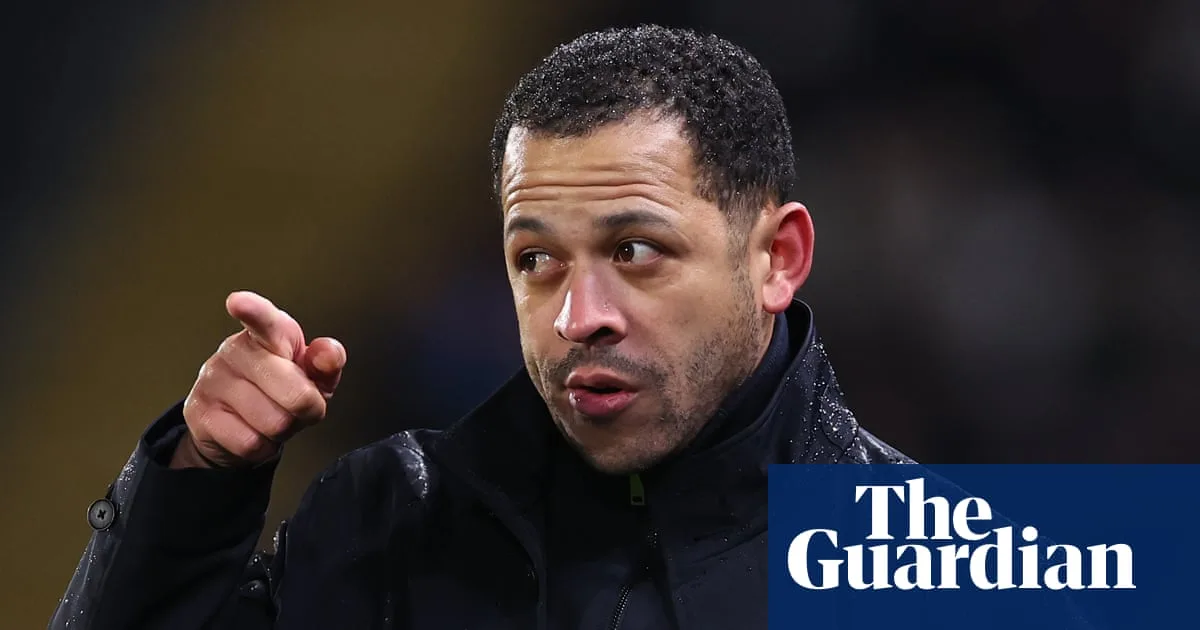 Chelsea's Rosenior Calls for Life Bans for Racist Abuse of Vinicius Junior