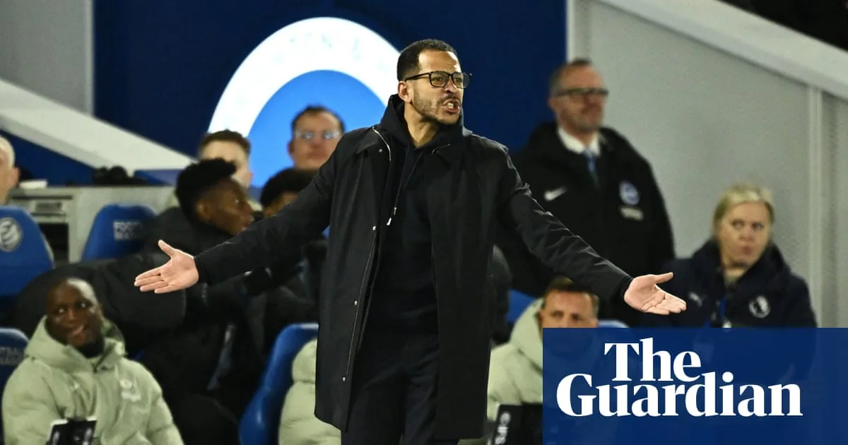 Chelsea's £170m Duo Face Crisis Talks After Brighton Defeat