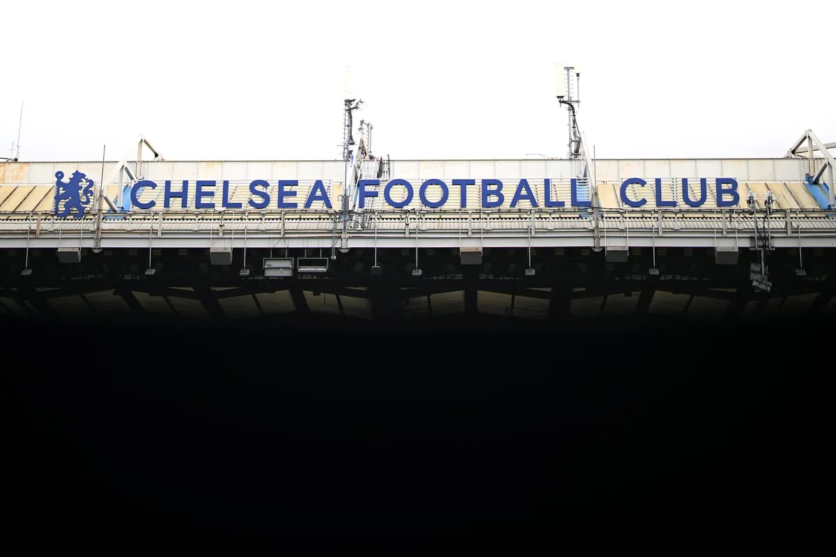 Chelsea's £65.1m Agent Fees Double Premier League Rivals