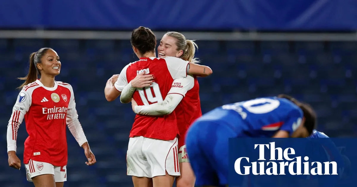 Chelsea's Champions League Exit Sparks Bompastor Outburst Over Hair Pull