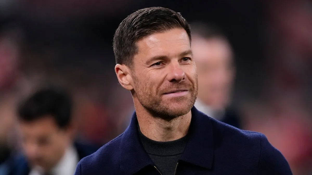 Chelsea's Dream Midfield: £180m Double Deal Sealed as Fernandez Departs