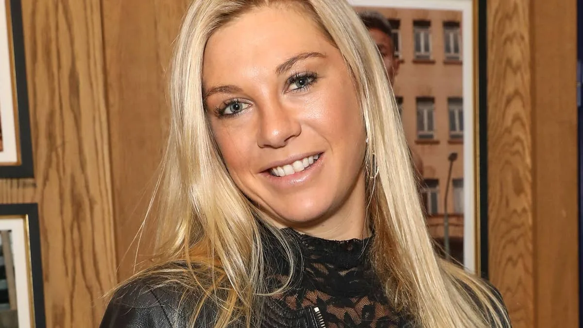 Chelsy Davy Welcomes Third Child, Son Finn, on Mother's Day