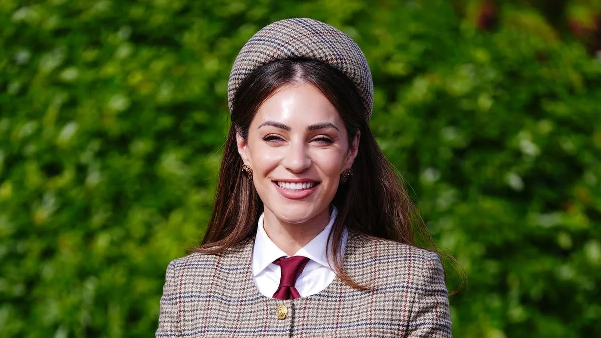 Cheltenham Festival 2026: Royal and Celebrity Fashion Highlights