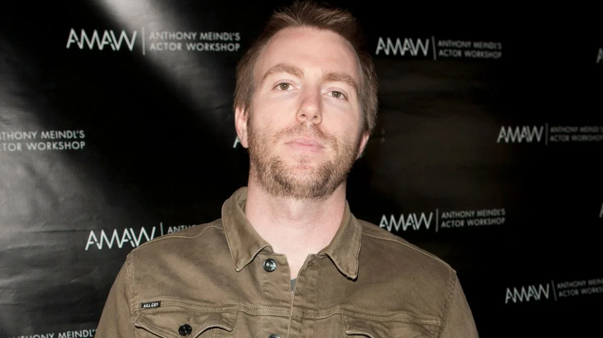Cher's Son Elijah Blue Allman Arrested for Assault at New Hampshire Prep School