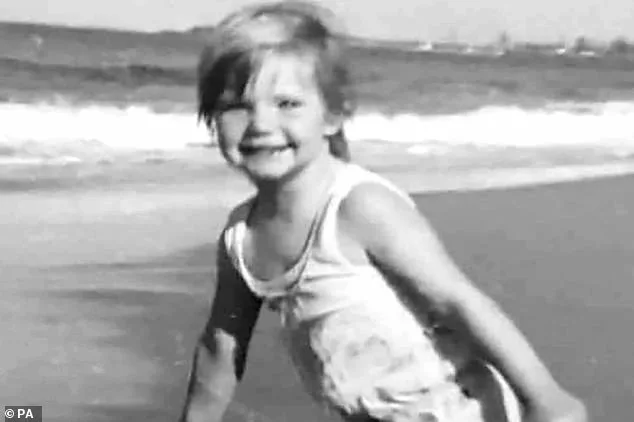 Cheryl Grimmer Cold Case: Brothers' 56-Year Quest for Justice Nears End