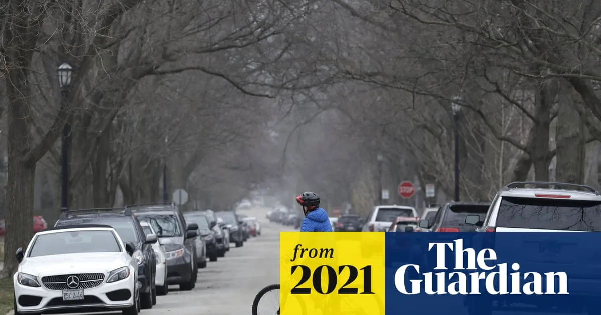 Chicago Suburb Evanston Approves Landmark Reparations Plan for Black Residents