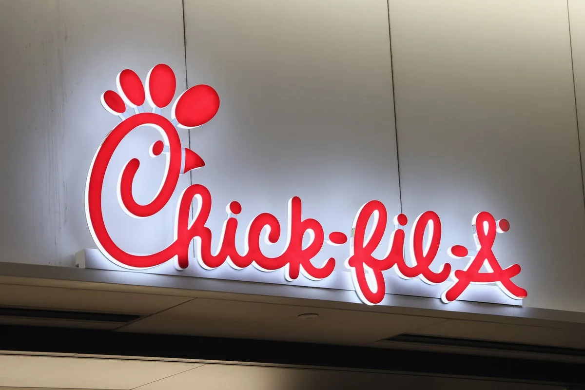 Chick-fil-A Franchise Operator Sued Over Sabbath Accommodation Refusal
