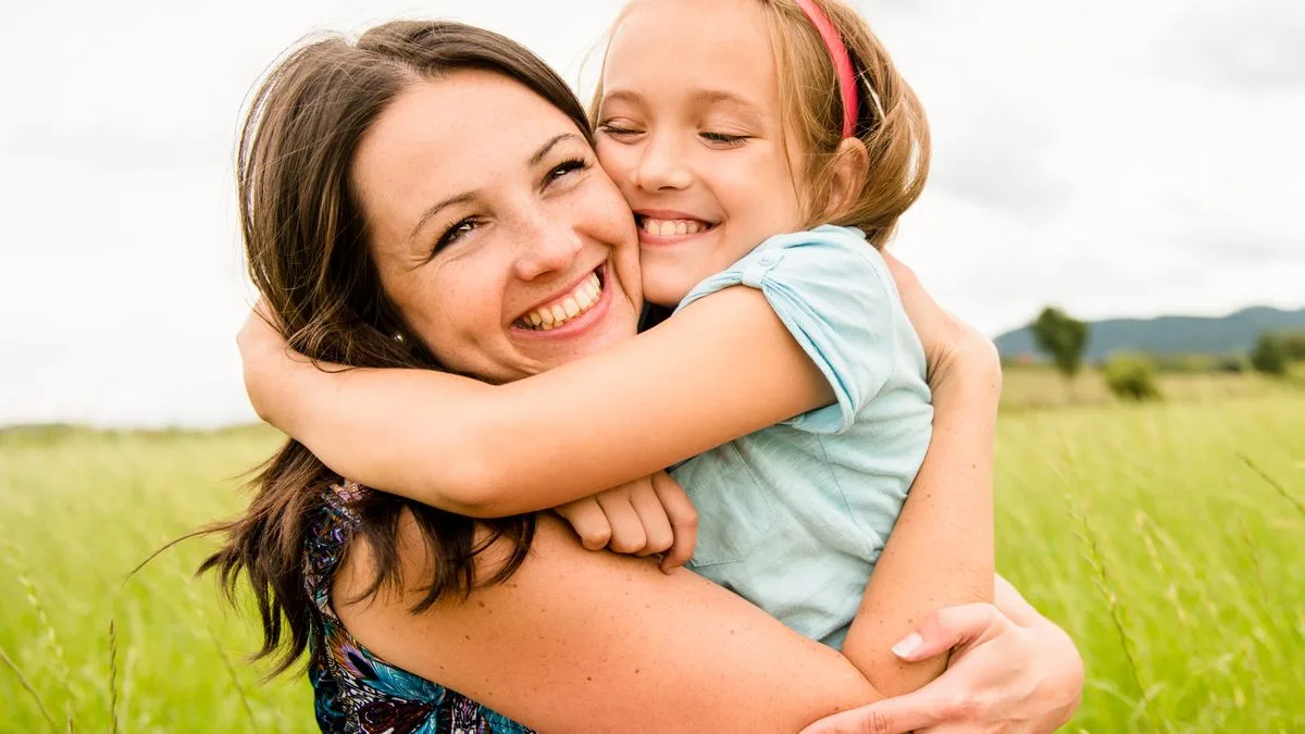 Child Benefit Rates Rise Next Week: What You'll Get
