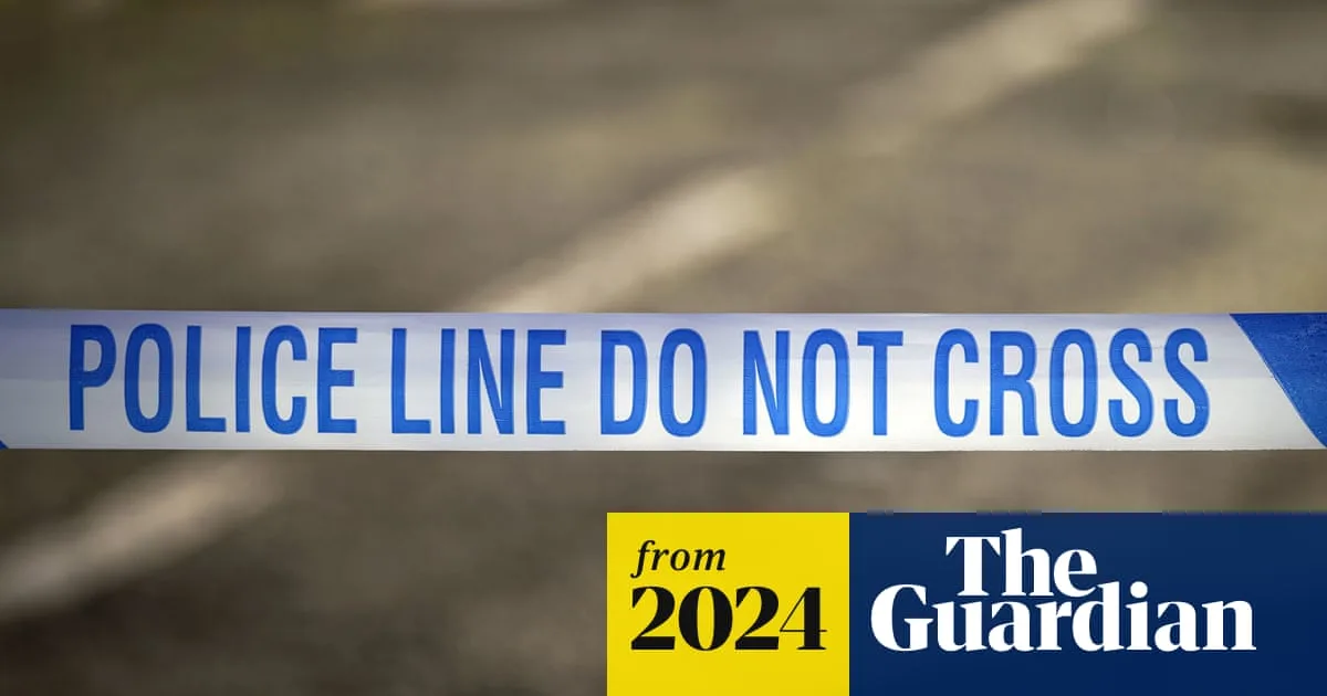 Girl, 10, Killed by Family Dog in North Yorkshire Home