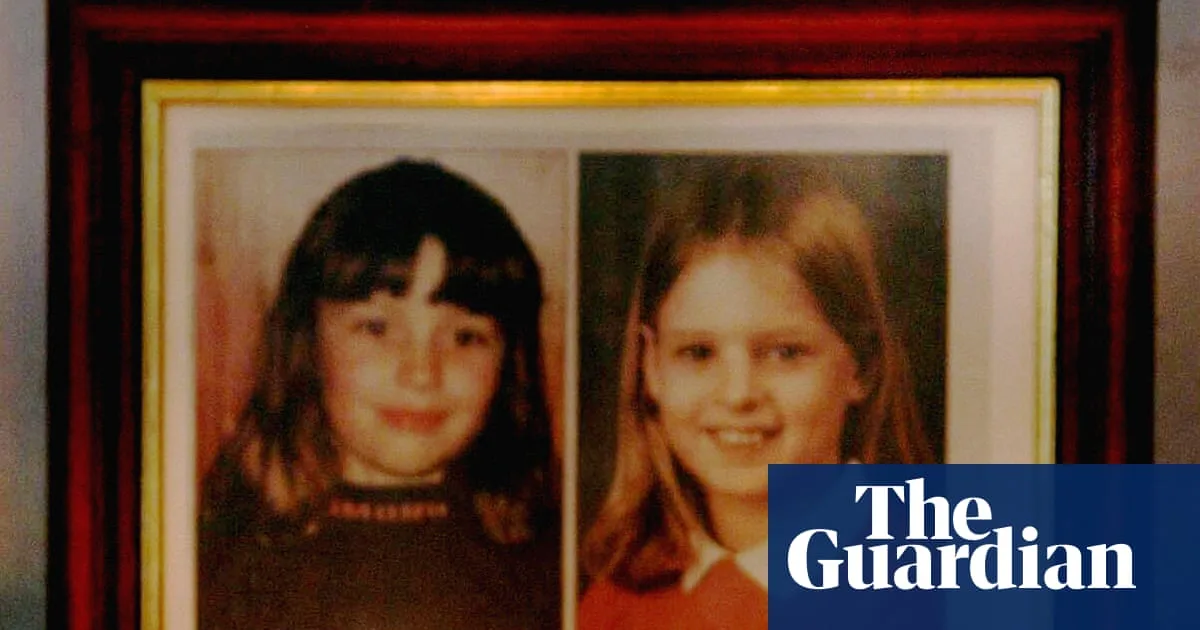 Ian Huntley Death: The Summer of Soham's Senseless Tragedy