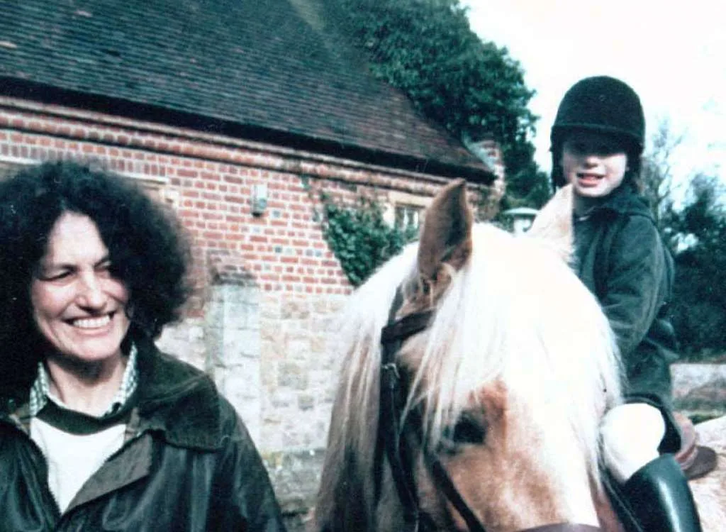 Levi Bellfield 'Confesses' to Chillenden Murders, Casting Doubt on Michael Stone's Conviction