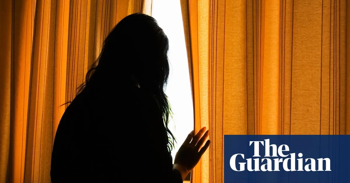 China's Telegram Scandal Exposes Widespread Online Abuse of Women