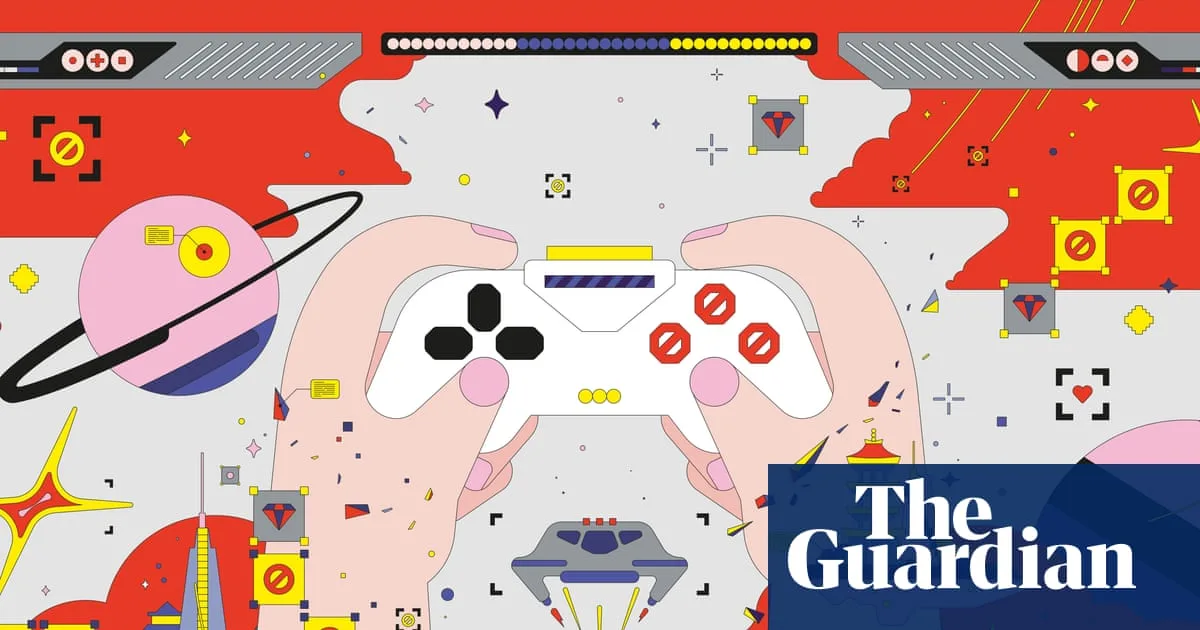 China's Video Game Censorship: A Deep Dive