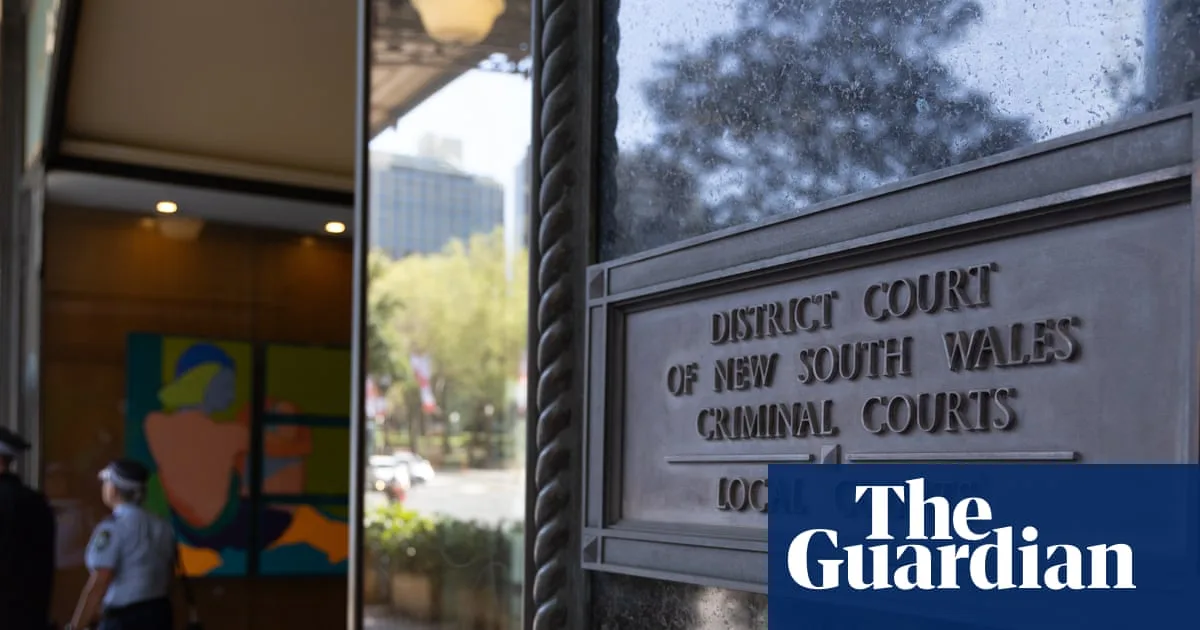 Chinese Heiress in $1.5m Rolls-Royce Crash Case Seeks Further Delay