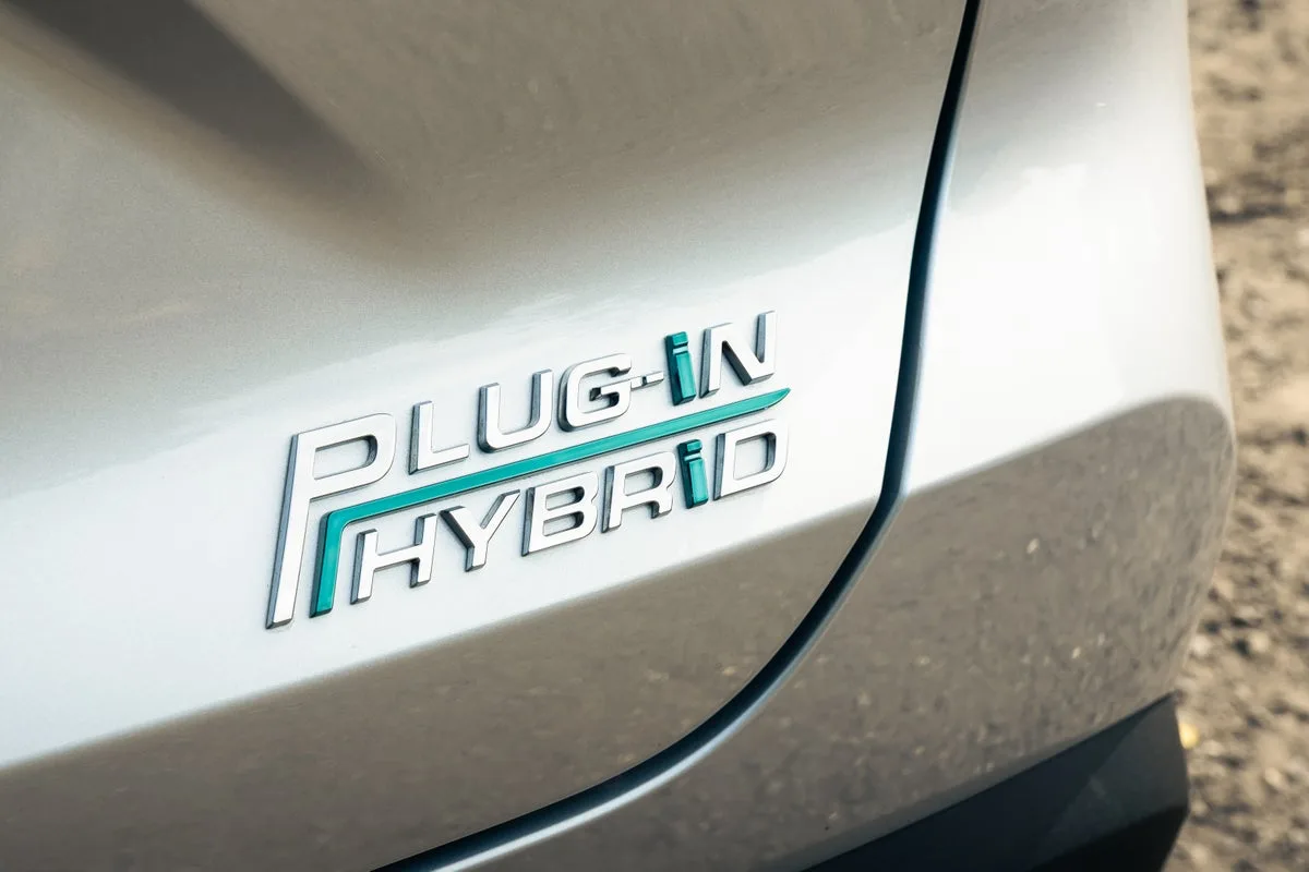 Chinese Plug-In Hybrid SUVs Tested: Jaecoo, BYD, Chery, Omoda, Geely, MG
